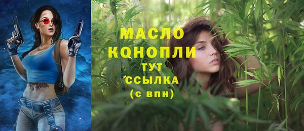 СК Аркадак