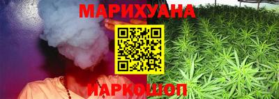 ECSTASY Малоярославец