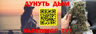 крисы Малгобек