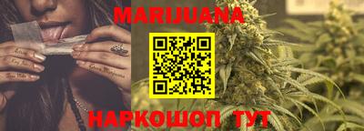 ECSTASY Малоярославец