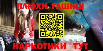 ECSTASY Малоярославец