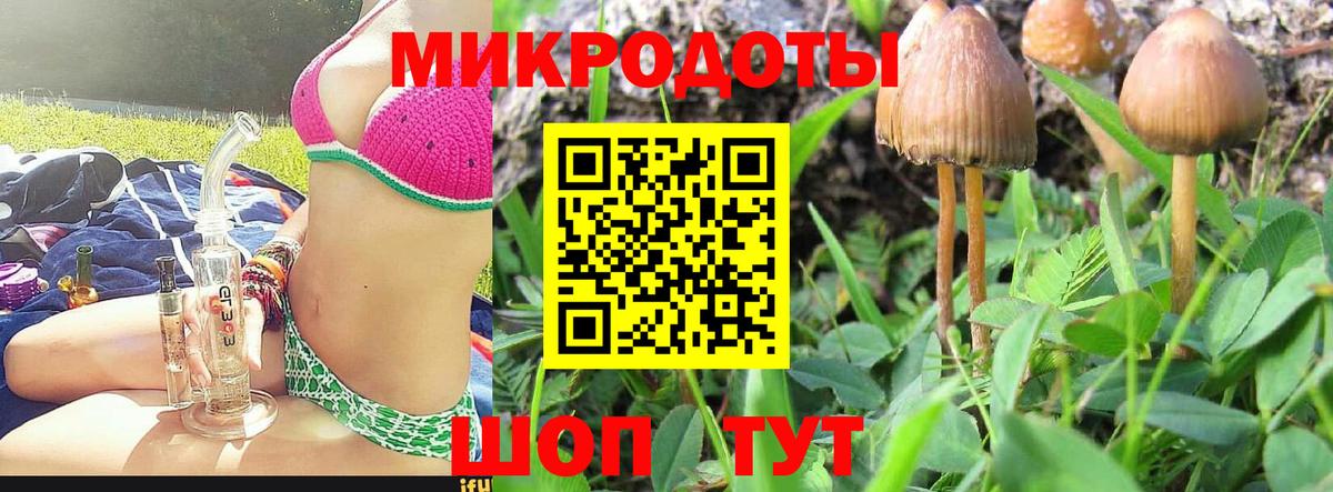 Псилоцибиновые грибы Magic Shrooms  Галлюциногенные грибы MAGIC MUSHROOMS  Вход с VPN  Всеволожск 