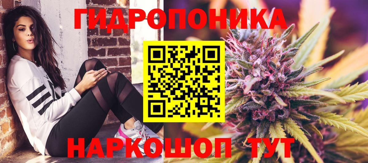 Канабис марихуана Всеволожск